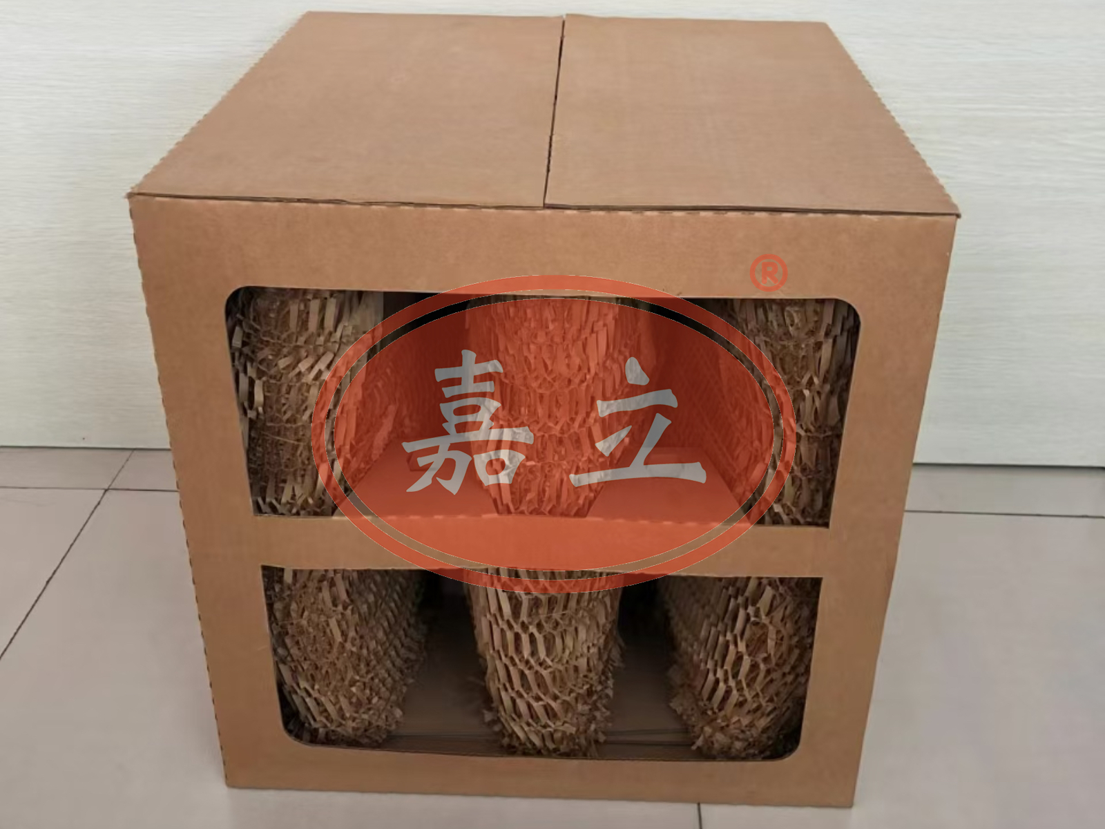 随县纸盒式干湿过滤器